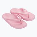В'єтнамки жіночі Ipanema Bliss Fem рожеві 26947-AK925 9