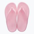 В'єтнамки жіночі Ipanema Bliss Fem рожеві 26947-AK925 10