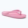 В'єтнамки жіночі Ipanema Bliss Fem рожеві 26947-AK925
