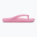 В'єтнамки жіночі Ipanema Bliss Fem рожеві 26947-AK925 2