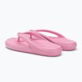 В'єтнамки жіночі Ipanema Bliss Fem рожеві 26947-AK925 3