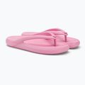 В'єтнамки жіночі Ipanema Bliss Fem рожеві 26947-AK925 4