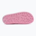 В'єтнамки жіночі Ipanema Bliss Fem рожеві 26947-AK925 5