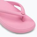 В'єтнамки жіночі Ipanema Bliss Fem рожеві 26947-AK925 7