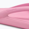 В'єтнамки жіночі Ipanema Bliss Fem рожеві 26947-AK925 8