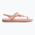 Жіночі балетні босоніжки Havaianas Flash Urban Plus 9