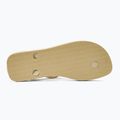 Жіночі босоніжки Havaianas Flash Urban Plus пісочно-сірі 4