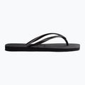 В'єтнамки жіночі Havaianas Slim Square black 2