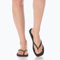 В'єтнамки жіночі Havaianas Slim Square black 7