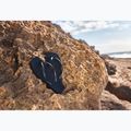 В'єтнамки жіночі Havaianas Slim Square black 10
