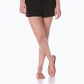 В'єтнамки жіночі Havaianas Slim Square crocus rose 6
