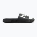 Шльопанці Havaianas Classic Logomania navy black 2