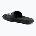Шльопанці Havaianas Classic Logomania navy black 3