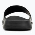 Шльопанці Havaianas Classic Logomania navy black 6