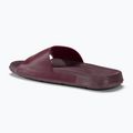 Шльопанці Havaianas Classic фіолетовий ґрунт 3