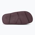 Шльопанці Havaianas Classic фіолетовий ґрунт 5