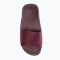 Шльопанці Havaianas Classic фіолетовий ґрунт 6