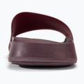 Шльопанці Havaianas Classic фіолетовий ґрунт 7