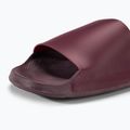 Шльопанці Havaianas Classic фіолетовий ґрунт 8