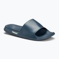 Шльопанці Havaianas Classic indigo blue / індиго сині