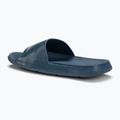 Шльопанці Havaianas Classic indigo blue / індиго сині 3