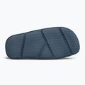 Шльопанці Havaianas Classic indigo blue / індиго сині 5