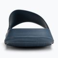 Шльопанці Havaianas Classic indigo blue / індиго сині 7