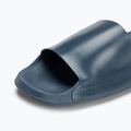 Шльопанці Havaianas Classic indigo blue / індиго сині 8