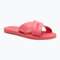 Шльопанці жіночі Havaianas Aqua pink porcelain