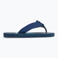 В'єтнамки чоловічі Havaianas Urban Print indigo blue 2