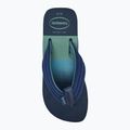 В'єтнамки чоловічі Havaianas Urban Print indigo blue 5
