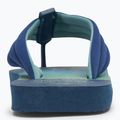 В'єтнамки чоловічі Havaianas Urban Print indigo blue 6