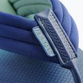 В'єтнамки чоловічі Havaianas Urban Print indigo blue 12