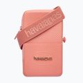 Саше з крокусовою трояндою Havaianas Street Glitter crocus
