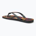 Чоловічі шльопанці Havaianas Top Camu новий графіт / новий графіт 3