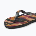 Чоловічі шльопанці Havaianas Top Camu новий графіт / новий графіт 7