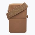 Havaianas Street бежевий пакетик