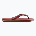 Шльопанці з логотипом Havaianas Brasil pau brasil 9