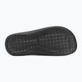 Шльопанці чоловічі RIDER Bay XIII black/gred 4