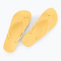 В'єтнамки жіночі Ipanema Anat Colors yellow/yellow 3