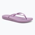 В'єтнамки жіночі Ipanema Anat Colors lilac/lilac