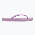В'єтнамки жіночі Ipanema Anat Colors lilac/lilac 2
