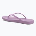 В'єтнамки жіночі Ipanema Anat Colors lilac/lilac 3