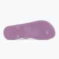 В'єтнамки жіночі Ipanema Anat Colors lilac/lilac 4