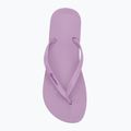 В'єтнамки жіночі Ipanema Anat Colors lilac/lilac 5