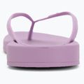В'єтнамки жіночі Ipanema Anat Colors lilac/lilac 6