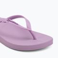 В'єтнамки жіночі Ipanema Anat Colors lilac/lilac 7