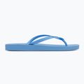 В'єтнамки жіночі Ipanema Anat Colors blue/blue 2