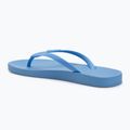 В'єтнамки жіночі Ipanema Anat Colors blue/blue 3
