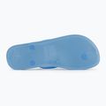 В'єтнамки жіночі Ipanema Anat Colors blue/blue 4